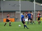 S.K.N.W.K. JO19-1 - M.Z.C. '11 JO19-1 (beker) (38/62)